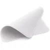 Image de Chiffonnette Apple Blanc