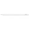 Image de Apple Pencil Pro pour iPad Pro 11" iPad Pro 13" iPad Air 11" et iPad Air 13" Blanc