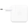 Image de Adaptateur secteur Apple USB-C 70 W Blanc
