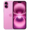 Image de Apple iPhone 16 Plus 6,7" 5G 128 Go Double SIM Rose