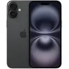 Image de Apple iPhone 16 Plus 6,7" 5G 256 Go Double SIM Noir