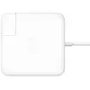 Image de Apple Adaptateur secteur MagSafe 2 85 W