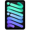 Image de Apple iPad Mini 8,3'' 128 Go Gris sidéral 5G 7ème génération 2024