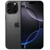 Image de Apple iPhone 16 Pro Max 6,9" 5G 256 Go Double SIM Noir Titane