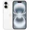 Image de Apple iPhone 16 6,1" 5G 128 Go Double SIM Blanc