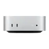 Image de Apple Mac Mini 512 Go SSD 24 Go RAM Puce M4 Pro CPU 12 Coeurs GPU 16 Coeurs