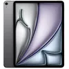 Image de Apple iPad Air 13" Puce M3 1 To 5G 7ème génération 2025 Gris sidéral