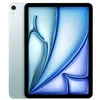 Image de Apple iPad Air 11" Puce M3 1 To 5G 7ème génération 2025 Bleu