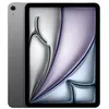 Image de Apple iPad Air 11" Puce M3 1 To Wifi 7ème génération 2025 Gris sidéral