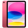 Image de Apple iPad 11" A16 512 Go Rose Wifi 2025
