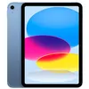 Image de Apple iPad 11" A16 256 Go Bleu 5G 2025