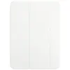 Image de Etui Apple Smart Folio Blanc pour iPad (A16)