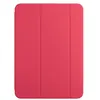 Image de Etui Apple Smart Folio Pastèque pour iPad (A16)