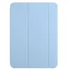 Image de Etui Apple Smart Folio Ciel pour iPad (A16)