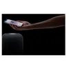 Image de Enceinte sans fil Apple HomePod 2ème génération Minuit