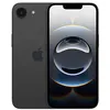 Image de Apple iPhone 16e 6,1" 5G Double SIM 512 Go Noir