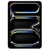 Image de Apple iPad Pro 11" Puce Apple M5 2 To Noir Sidéral Wi-Fi Nano-texturé 8ème génération 2025