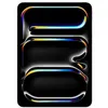 Image de Apple iPad Pro 11" Puce Apple M5 256 Go Noir Sidéral 5G 8ème génération 2025