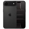 Image de Apple iPhone Air 6,5" 5G e-SIM 512 Go Noir sidéral