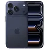 Image de Apple iPhone 17 Pro 6,3" 5G Double SIM 1 To Bleu intense