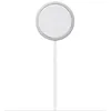 Image de Apple chargeur MagSafe 2 m pour Iphone