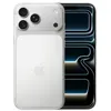 Image de Apple iPhone 17 Pro Max 6,9" 5G Double SIM 2 To Argent