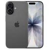 Image de Apple iPhone 17 6,3" 5G Double SIM 256 Go Noir