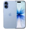 Image de Apple iPhone 17 6,3" 5G Double SIM 256 Go Brume
