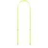 Image de Apple Bandoulière jaune fluo