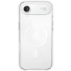 Image de Coque Apple avec MagSafe givre pour iPhone Air