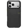 Image de Coque Beats Renforcée avec MagSafe et Commande Caméra noir everest pour iPhone 17 Pro Max