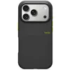 Image de Coque Beats Renforcée avec MagSafe et Commande Caméra noir everest pour iPhone 17 Pro