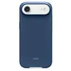 Image de Coque Beats avec MagSafe et Commande Caméra bleu basalte pour iPhone Air
