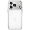 Image de Coque Apple avec MagSafe transparente pour iPhone 17 Pro