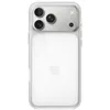 Image de Coque Apple avec MagSafe transparente pour iPhone 17 Pro Max