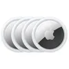 Image de Pack de 4 Apple AirTag 2e Génération