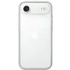 Image de Bumper Apple gris clair pour iPhone Air