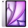 Image de Apple iPad Air 13" Puce Apple M4 512 Go 5G 8ème génération 2026 Mauve