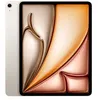 Image de Apple iPad Air 13" Puce Apple M4 1 To Wifi 8ème génération 2026 Lumière Stellaire