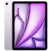 Image de Apple iPad Air 11" Puce Apple M4 256 Go 5G 8ème génération 2026 Mauve