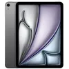 Image de Apple iPad Air 11" Puce Apple M4 512 Go 5G 8ème génération 2026 Gris sidéral