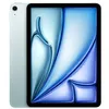 Image de Apple iPad Air 11" Puce Apple M4 512 Go 5G 8ème génération 2026 Bleu