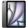 Image de Apple iPad Air 11" Puce Apple M4 256 Go Wifi 8ème génération 2026 Gris Sidéral