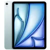 Image de Apple iPad Air 11" Puce Apple M4 512 Go Wifi 8ème génération 2026 Bleu