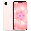 Image de Apple iPhone 17e 6,1" 5G Double SIM 256 Go Rose pastel