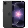 Image de Apple iPhone 17e 6,1" 5G Double SIM 512 Go Noir