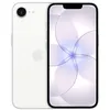 Image de Apple iPhone 17e 6,1" 5G Double SIM 512 Go Blanc
