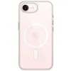 Image de Coque avec MagSafe Apple Transparent pour iPhone 17e