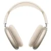 Image de Apple AirPods Max 2 Lumière à réduction de bruit active