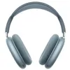 Image de Apple AirPods Max 2 Bleu à réduction de bruit active